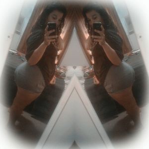 Meet your Posher, Step